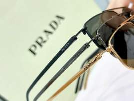Picture of Prada Sunglasses _SKUfw76250467fw